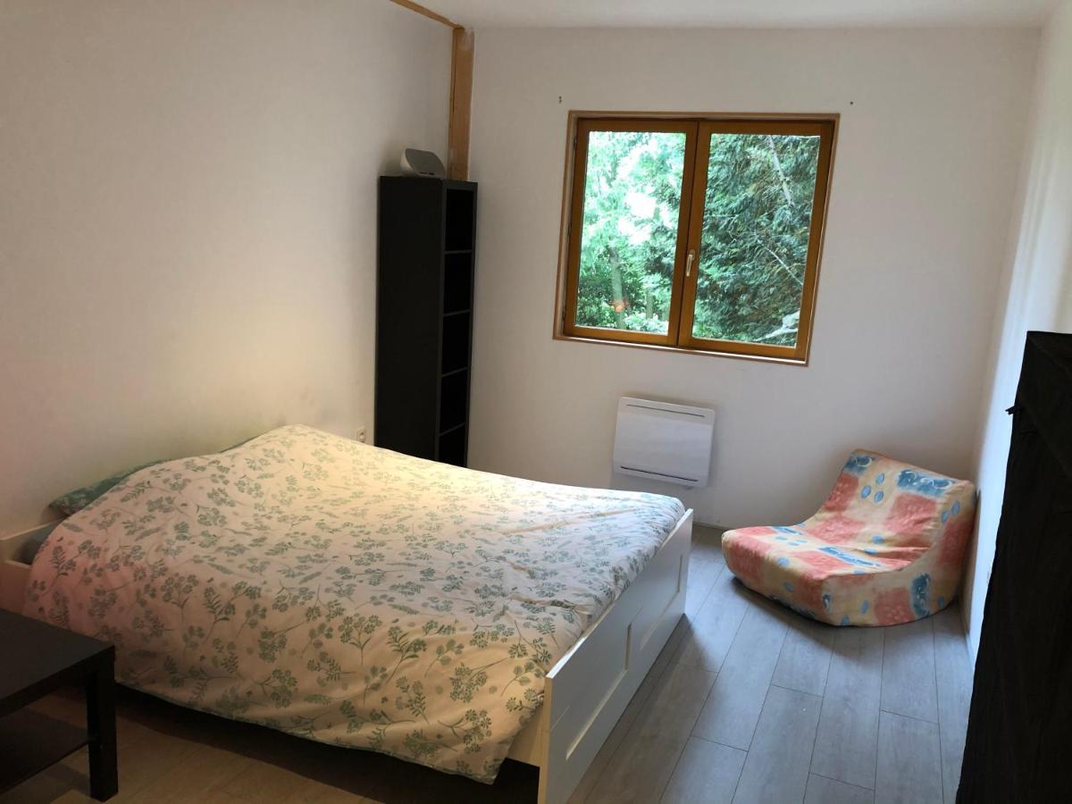Le Domaine Des Zoiseaux - Lddz Des Flandres Villa Vieux-Berquin Kültér fotó